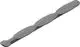 BOSCH-Heizgaslenkplatte-5Gld-RLU-everp-8718584681 gallery number 1
